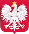 Logo - Portal internetowy Publicznej Szkoły Podstawowej im. bp. Jana Chrapaka